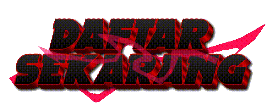 logo-daftar