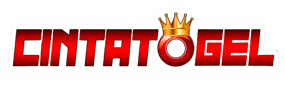logo-CINTATOGEL